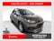 2021 Chevrolet Trax LT ONE OWNER