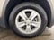 2021 Chevrolet Trax LT ONE OWNER