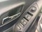 2021 Chevrolet Trax LT ONE OWNER
