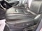 2021 Chevrolet Trax LT ONE OWNER