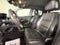 2021 Chevrolet Trax LT ONE OWNER
