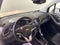 2021 Chevrolet Trax LT ONE OWNER