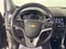 2021 Chevrolet Trax LT ONE OWNER