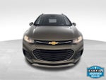 2021 Chevrolet Trax LT ONE OWNER