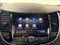 2021 Chevrolet Trax LT ONE OWNER
