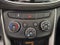 2021 Chevrolet Trax LT ONE OWNER