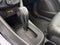 2021 Chevrolet Trax LT ONE OWNER