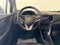 2021 Chevrolet Trax LT ONE OWNER