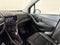 2021 Chevrolet Trax LT ONE OWNER