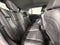 2021 Chevrolet Trax LT ONE OWNER
