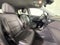 2021 Chevrolet Trax LT ONE OWNER
