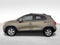 2021 Chevrolet Trax LT ONE OWNER