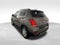 2021 Chevrolet Trax LT ONE OWNER