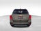 2021 Chevrolet Trax LT ONE OWNER