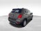 2021 Chevrolet Trax LT ONE OWNER