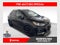 2018 Chevrolet Trax Premier MIDNIGHT EDITION