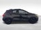 2018 Chevrolet Trax Premier MIDNIGHT EDITION