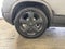 2018 Chevrolet Trax Premier MIDNIGHT EDITION