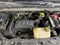 2018 Chevrolet Trax Premier MIDNIGHT EDITION