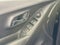 2018 Chevrolet Trax Premier MIDNIGHT EDITION