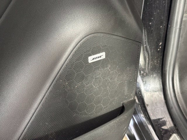 2018 Chevrolet Trax Premier MIDNIGHT EDITION