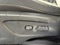 2018 Chevrolet Trax Premier MIDNIGHT EDITION