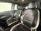 2018 Chevrolet Trax Premier MIDNIGHT EDITION