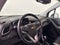 2018 Chevrolet Trax Premier MIDNIGHT EDITION