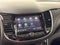 2018 Chevrolet Trax Premier MIDNIGHT EDITION