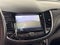 2018 Chevrolet Trax Premier MIDNIGHT EDITION