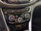 2018 Chevrolet Trax Premier MIDNIGHT EDITION