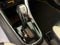 2018 Chevrolet Trax Premier MIDNIGHT EDITION