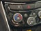 2018 Chevrolet Trax Premier MIDNIGHT EDITION