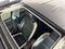 2018 Chevrolet Trax Premier MIDNIGHT EDITION