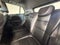2018 Chevrolet Trax Premier MIDNIGHT EDITION