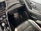 2018 Chevrolet Trax Premier MIDNIGHT EDITION