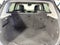 2018 Chevrolet Trax Premier MIDNIGHT EDITION