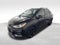 2018 Chevrolet Trax Premier MIDNIGHT EDITION