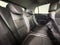 2018 Chevrolet Trax Premier MIDNIGHT EDITION