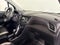 2018 Chevrolet Trax Premier MIDNIGHT EDITION