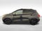 2018 Chevrolet Trax Premier MIDNIGHT EDITION