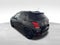 2018 Chevrolet Trax Premier MIDNIGHT EDITION