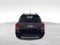 2018 Chevrolet Trax Premier MIDNIGHT EDITION
