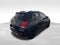 2018 Chevrolet Trax Premier MIDNIGHT EDITION