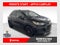 2019 Chevrolet Trax LT w/ APPLE CARPLAY