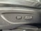 2019 Chevrolet Trax LT w/ APPLE CARPLAY