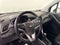 2019 Chevrolet Trax LT w/ APPLE CARPLAY