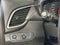 2019 Chevrolet Trax LT w/ APPLE CARPLAY