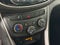 2019 Chevrolet Trax LT w/ APPLE CARPLAY