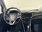 2019 Chevrolet Trax LT w/ APPLE CARPLAY